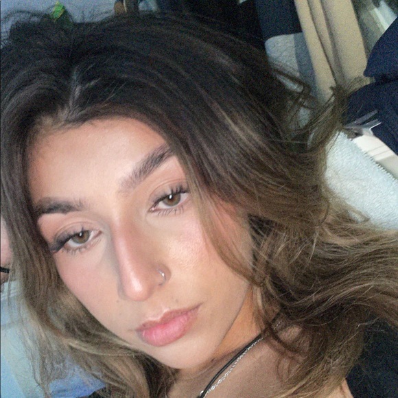 jaidenmartin603